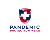 /public/logoimage/1588560182Pandemic Protection Wear 005.png